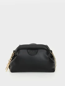 Сумки Armani Exchange модель 942828-2F730-00020 Фото