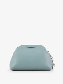 Сумки Armani Exchange модель 942828-2F730-24141 Фото