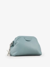 Сумки Armani Exchange модель 942828-2F730-24141 Фото