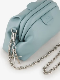 Сумки Armani Exchange модель 942828-2F730-24141 Фото