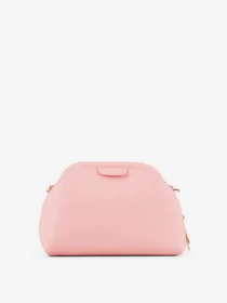 Сумки Armani Exchange модель 942828-2F730-17670 Фото