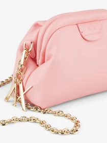 Сумки Armani Exchange модель 942828-2F730-17670 Фото