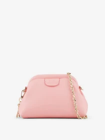 Сумки Armani Exchange модель 942828-2F730-17670 Фото