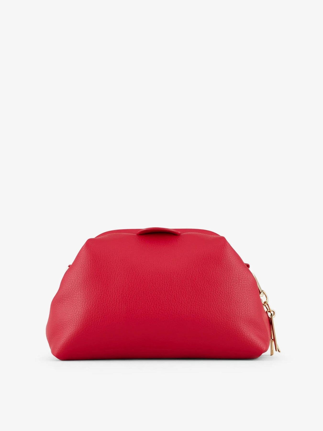 Сумки Armani Exchange модель 942828-2F730-16575 Фото