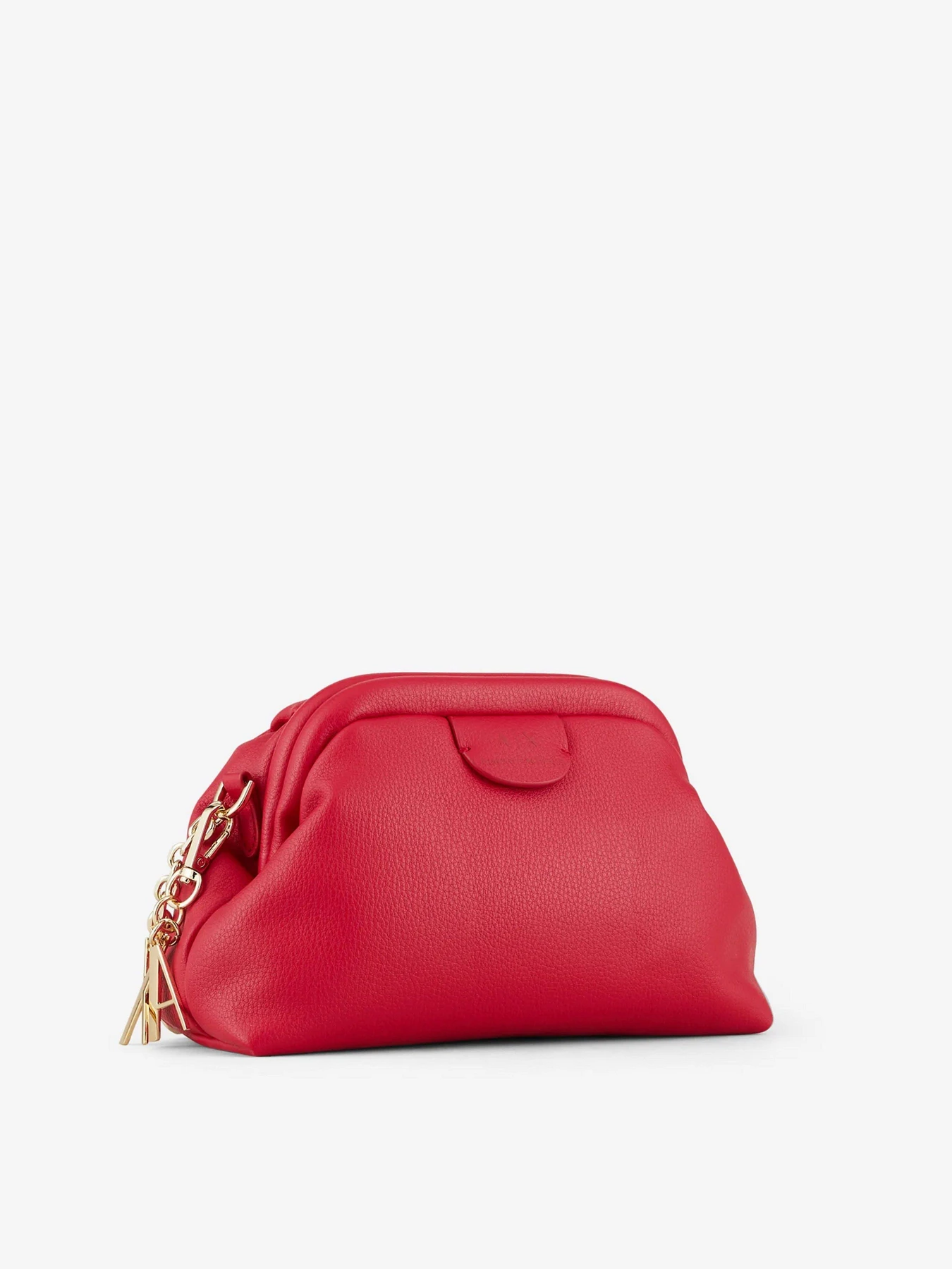 Сумки Armani Exchange модель 942828-2F730-16575 Фото