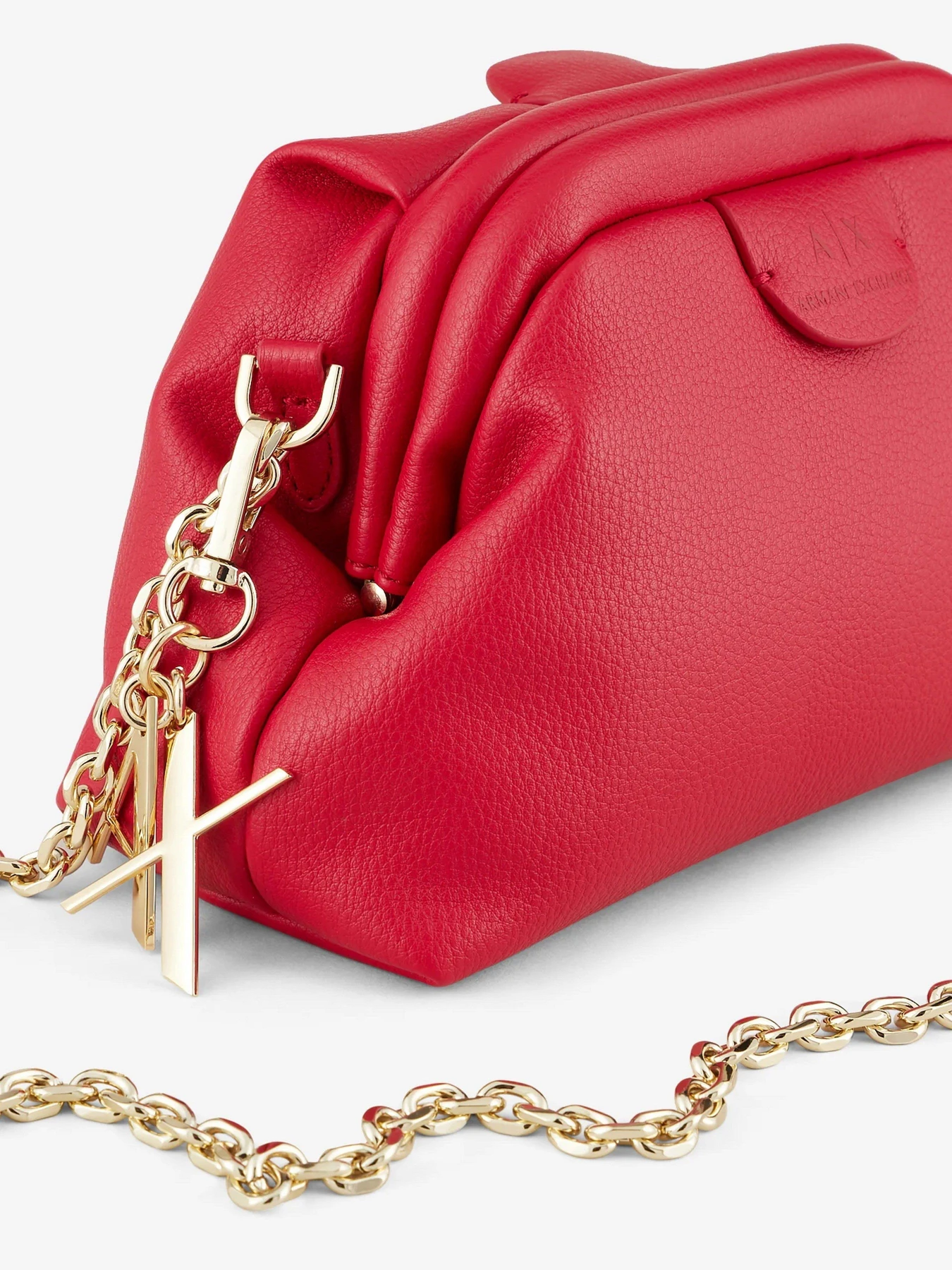 Сумки Armani Exchange модель 942828-2F730-16575 Фото