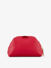 Сумки Armani Exchange модель 942828-2F730-16575 Фото