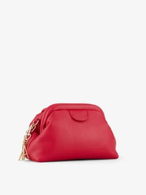 Сумки Armani Exchange модель 942828-2F730-16575 Фото