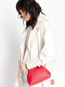 Сумки Armani Exchange модель 942828-2F730-16575 Фото
