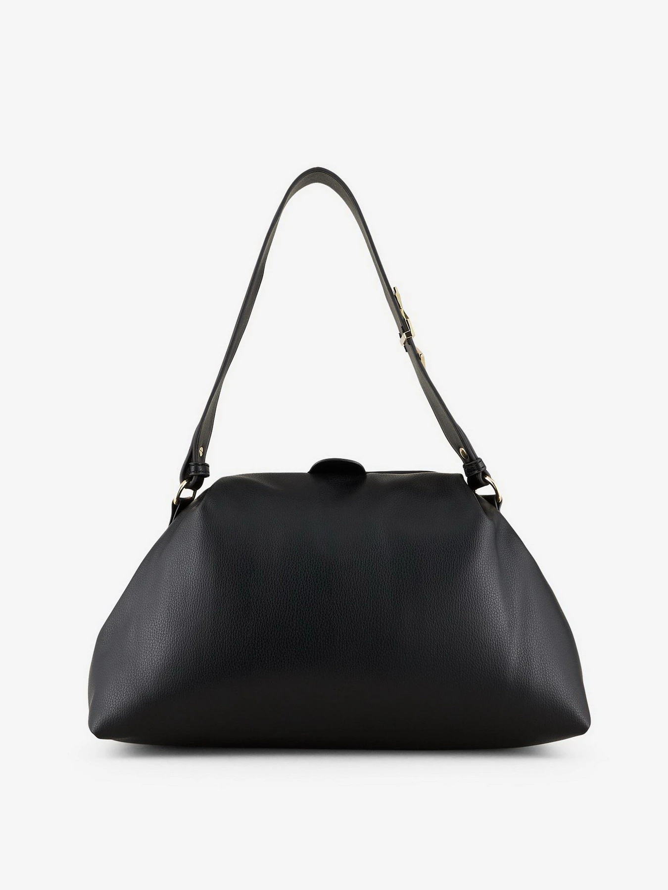 Сумки Armani Exchange модель 942827-2F730-00020 Фото