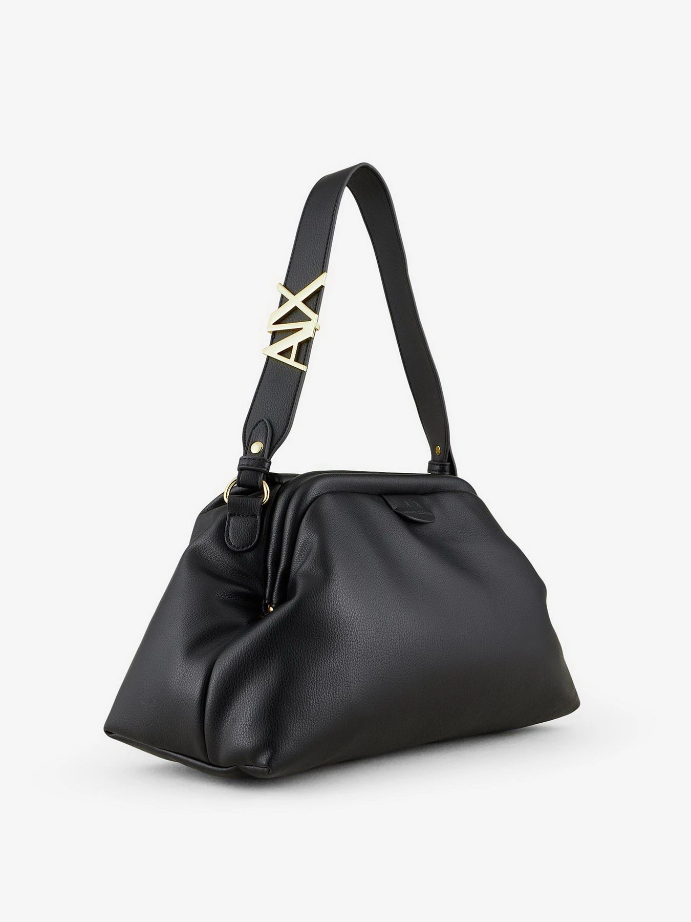Сумки Armani Exchange модель 942827-2F730-00020 Фото