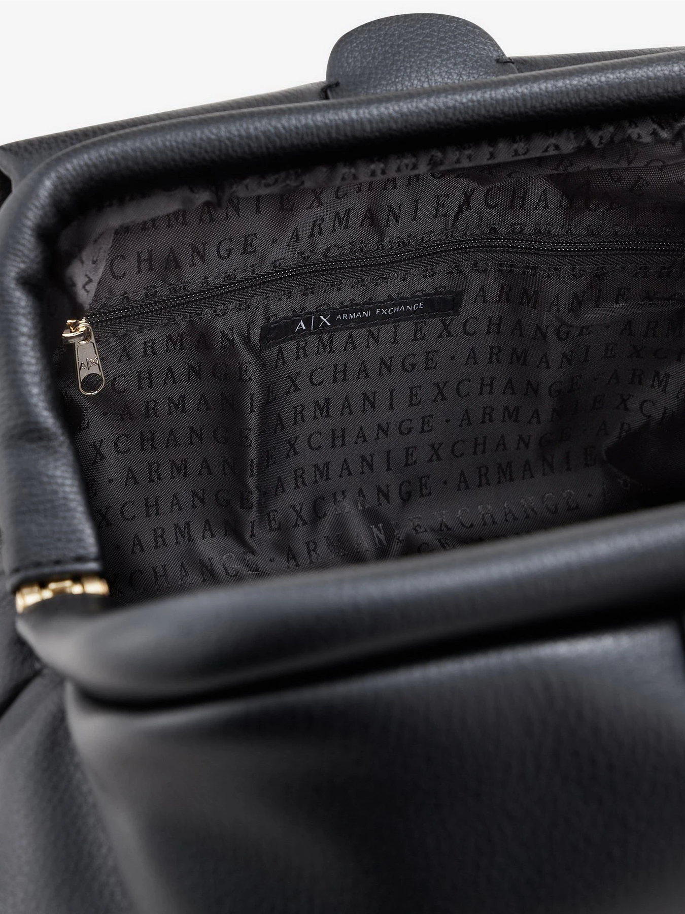Сумки Armani Exchange модель 942827-2F730-00020 Фото