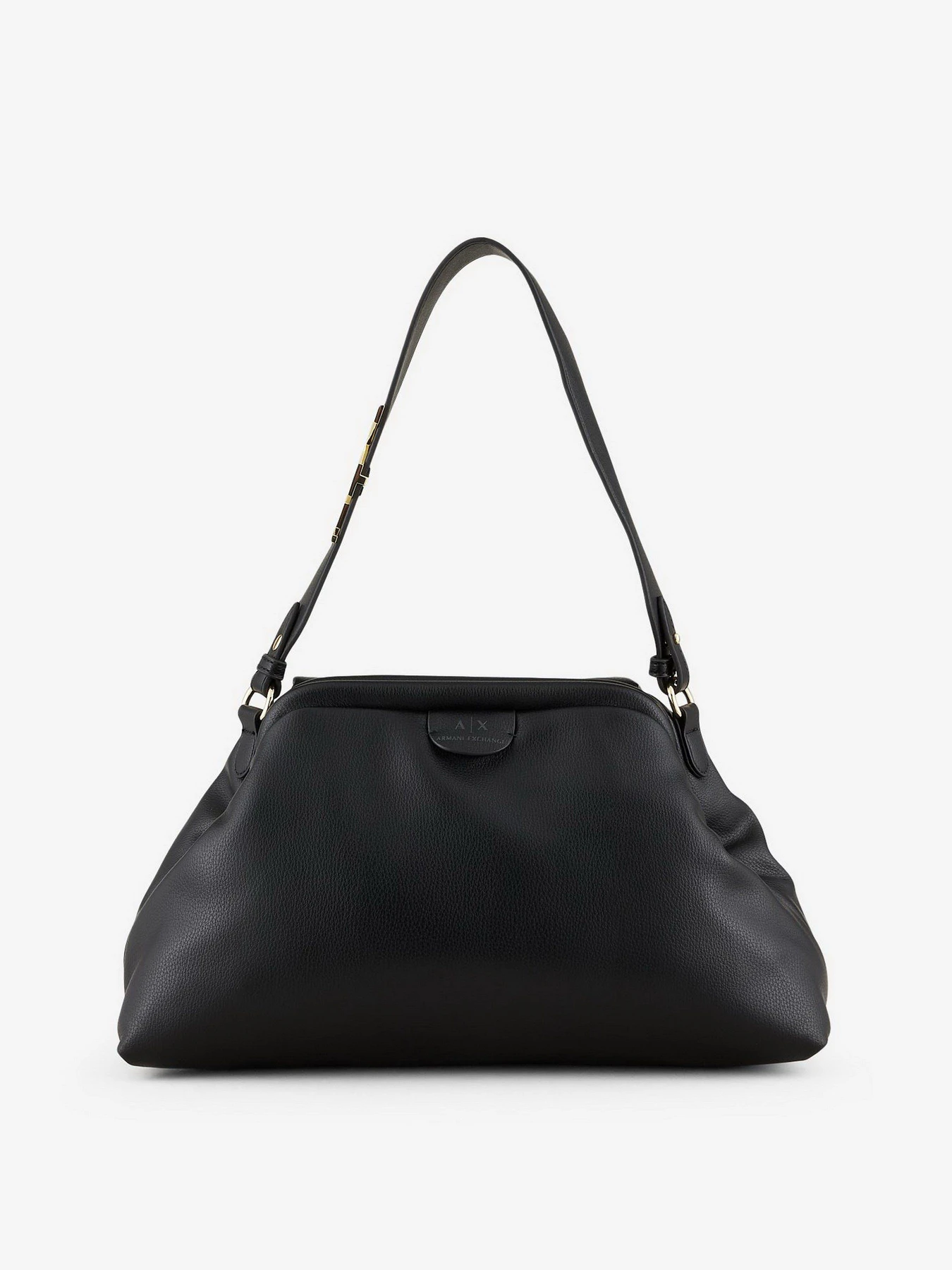 Сумки Armani Exchange модель 942827-2F730-00020 Фото