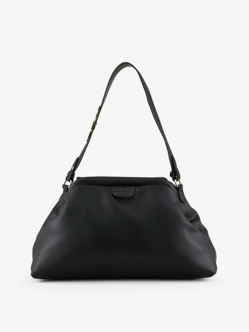 Сумки Armani Exchange модель 942827-2F730-00020 Фото