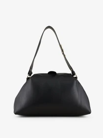 Сумки Armani Exchange модель 942827-2F730-00020 Фото