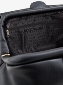Сумки Armani Exchange модель 942827-2F730-00020 Фото