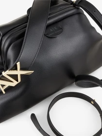 Сумки Armani Exchange модель 942827-2F730-00020 Фото