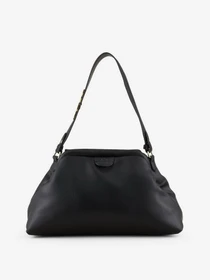Сумки Armani Exchange модель 942827-2F730-00020 Фото