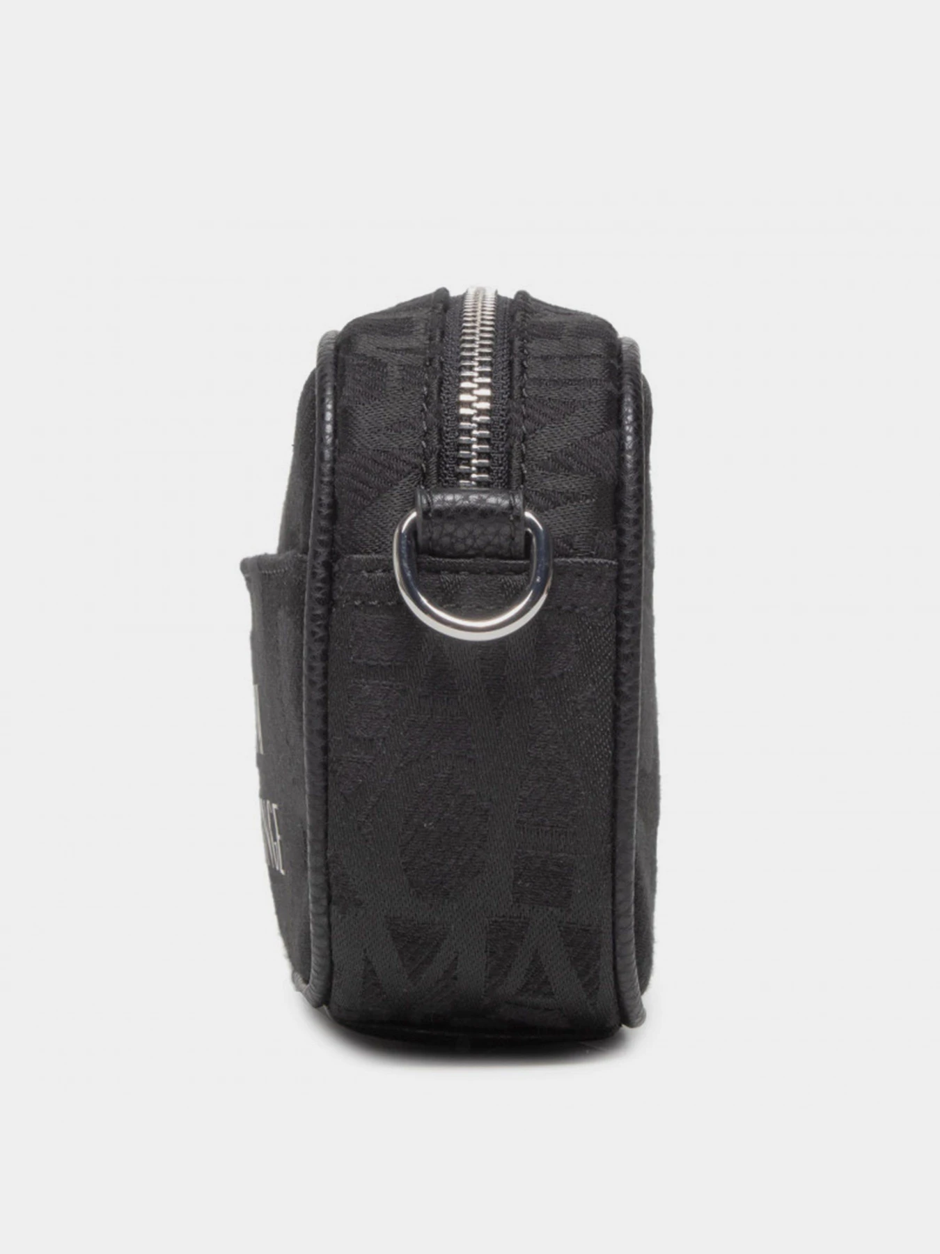 Сумки Armani Exchange модель 942803-CC708-00020 Фото