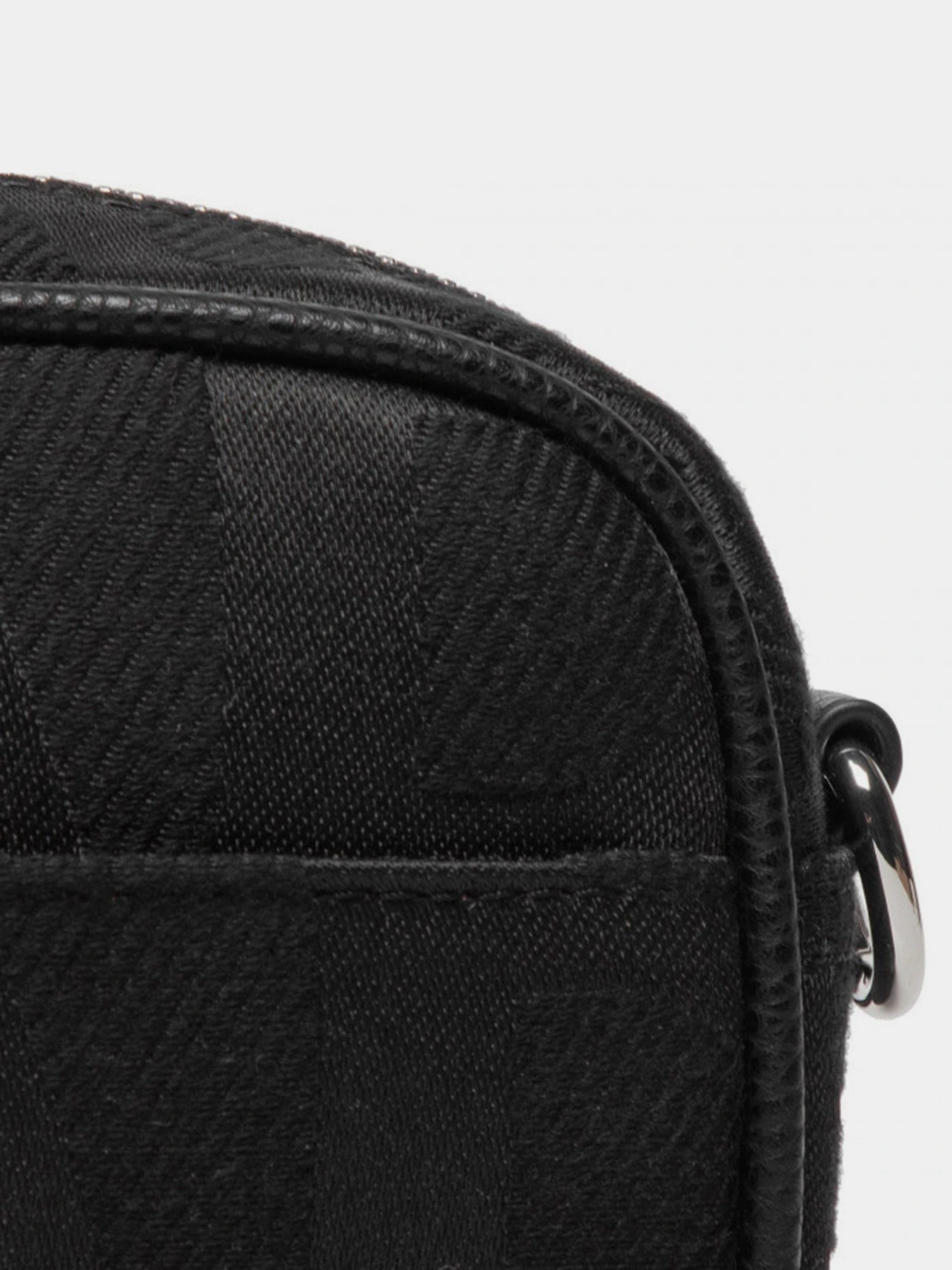 Сумки Armani Exchange модель 942803-CC708-00020 Фото