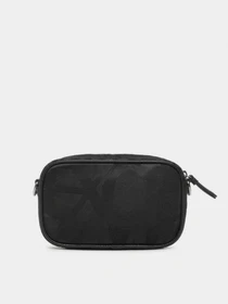 Сумки Armani Exchange модель 942803-CC708-00020 Фото