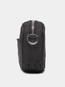 Сумки Armani Exchange модель 942803-CC708-00020 Фото
