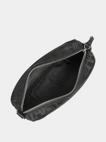 Сумки Armani Exchange модель 942803-CC708-00020 Фото
