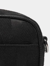 Сумки Armani Exchange модель 942803-CC708-00020 Фото