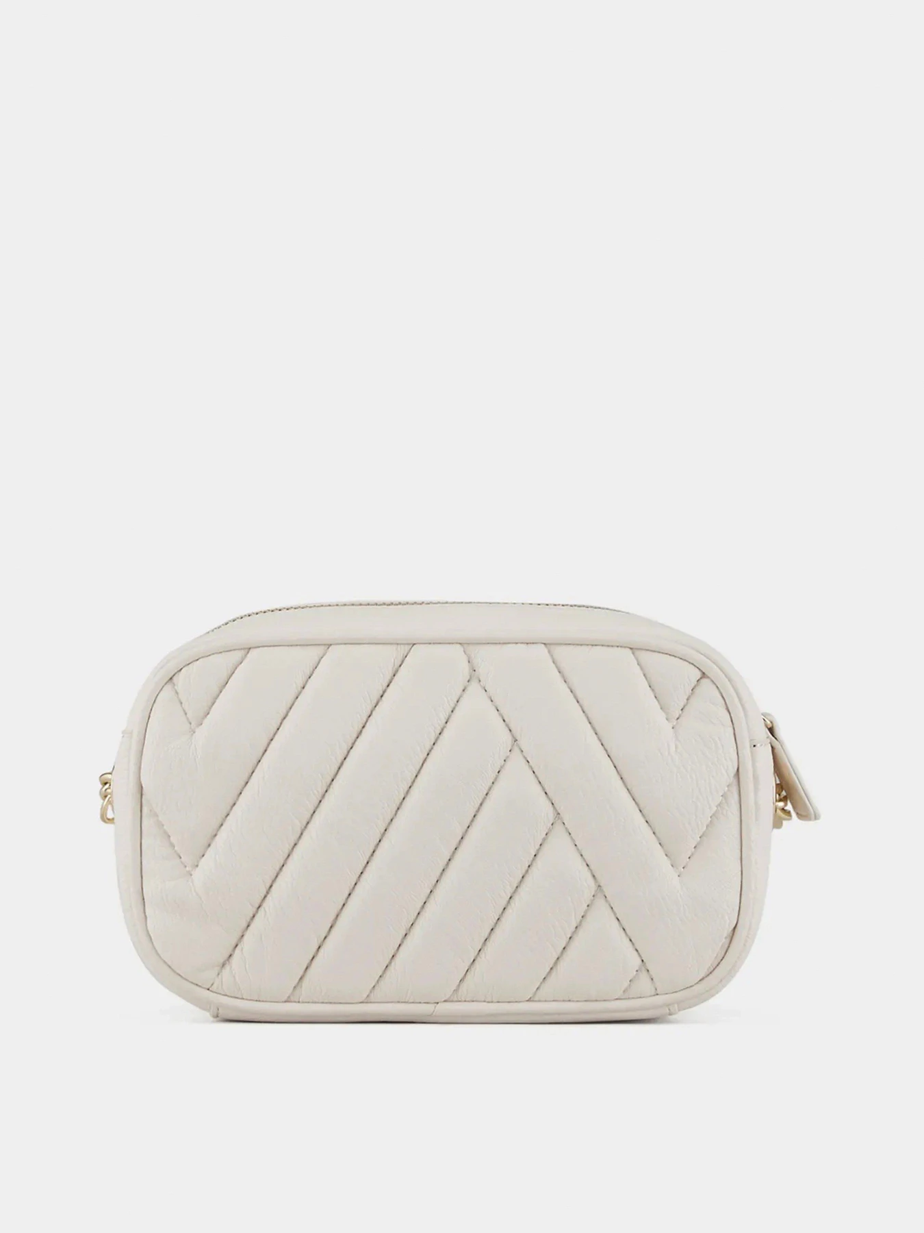 Сумки Armani Exchange модель 942855-2F745-09511 Фото