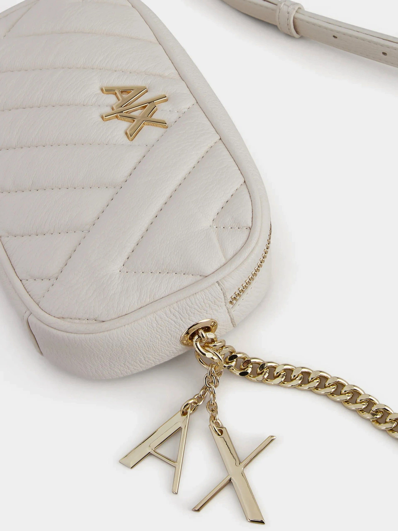 Сумки Armani Exchange модель 942855-2F745-09511 Фото