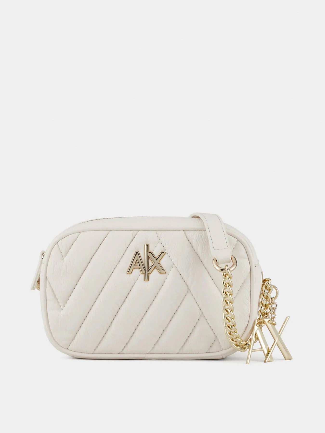 Сумки Armani Exchange модель 942855-2F745-09511 Фото