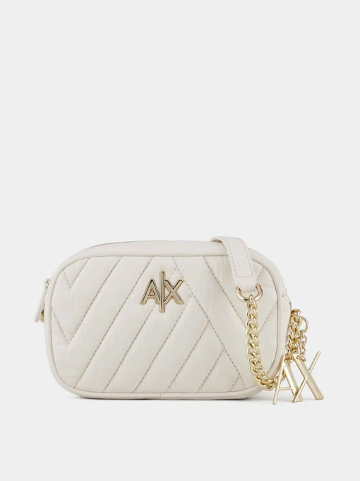 Сумки Armani Exchange модель 942855-2F745-09511 Фото