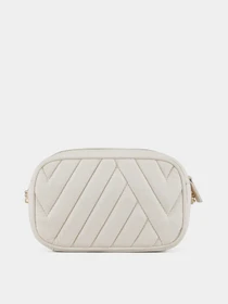 Сумки Armani Exchange модель 942855-2F745-09511 Фото
