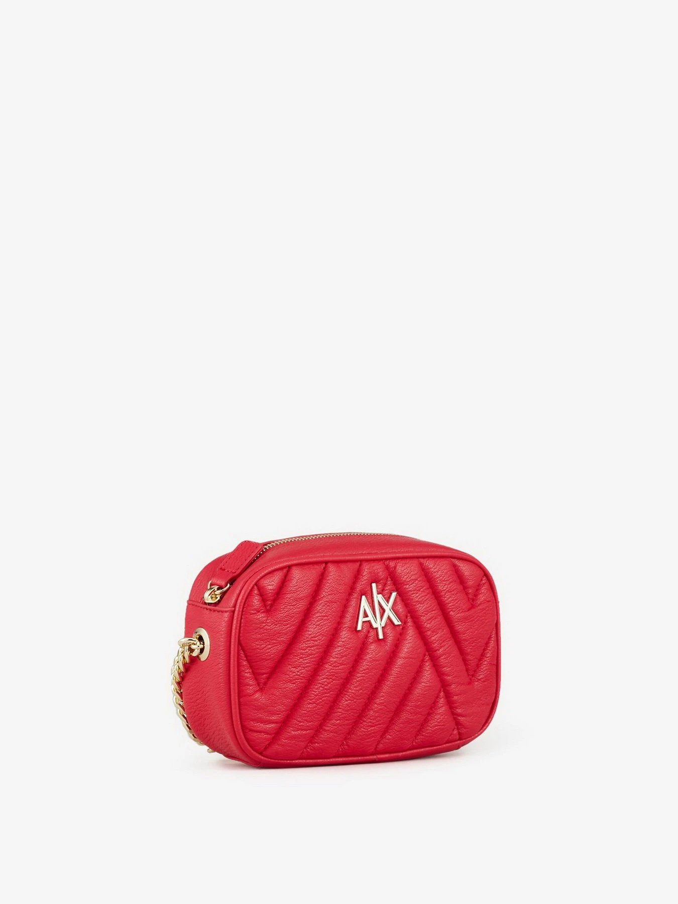 Сумки Armani Exchange модель 942855-2F745-16575 Сумки Armani Exchange модель 942855-2F745-16575 Фото
