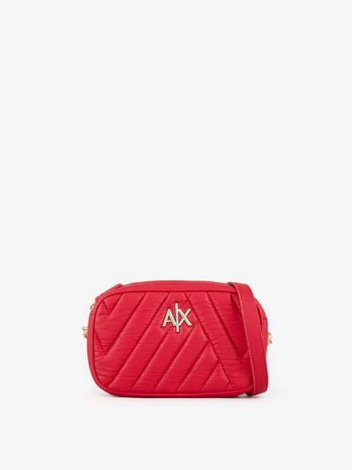 Сумки Armani Exchange модель 942855-2F745-16575 Фото