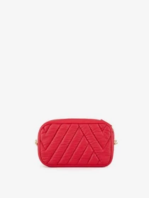 Сумки Armani Exchange модель 942855-2F745-16575 Фото