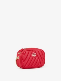 Сумки Armani Exchange модель 942855-2F745-16575 Фото