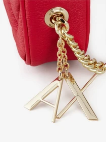 Сумки Armani Exchange модель 942855-2F745-16575 Фото