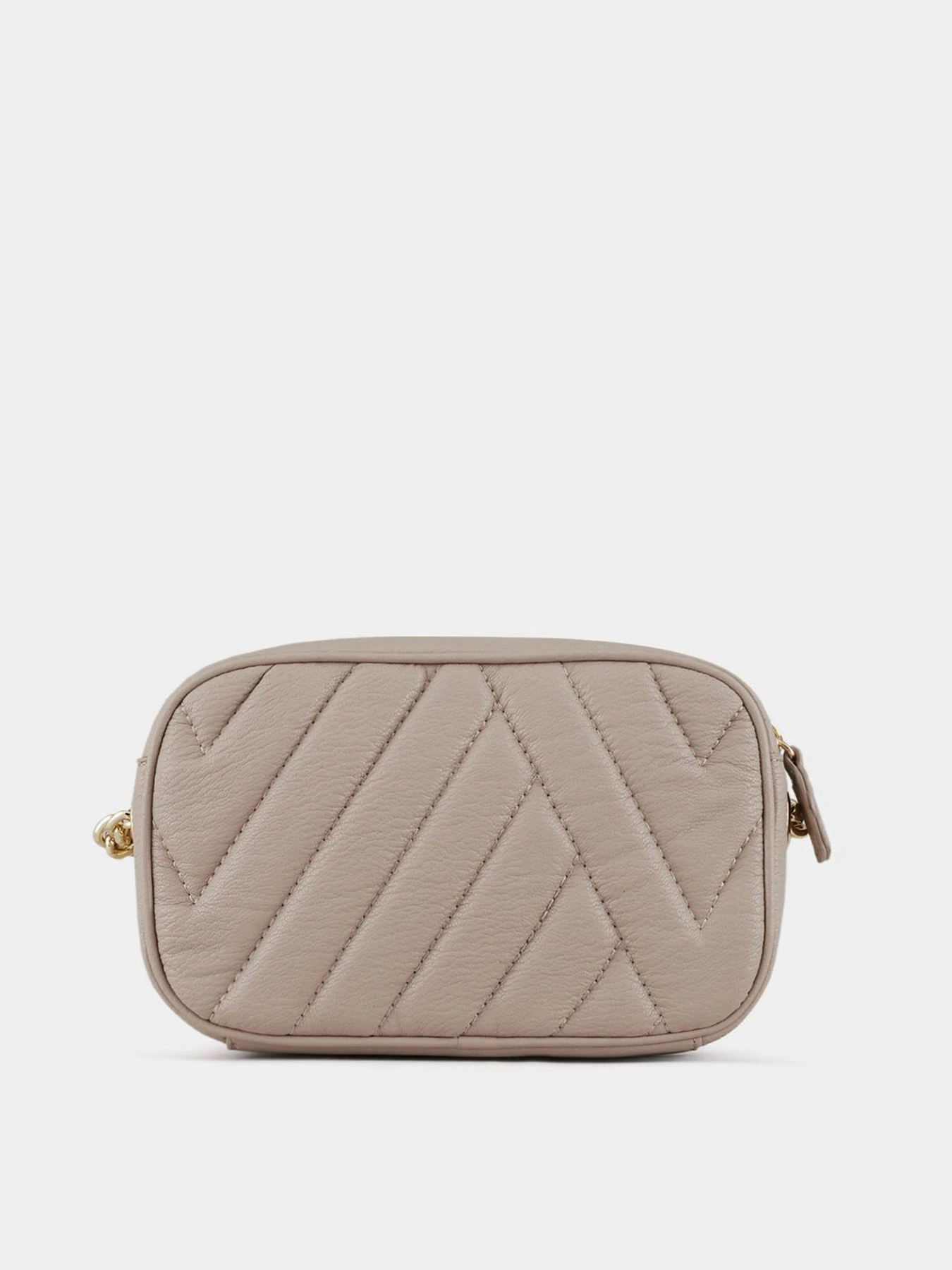 Сумки Armani Exchange модель 942855-2F745-07351 Сумки Armani Exchange модель 942855-2F745-07351 Фото