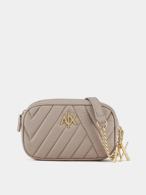 Сумки Armani Exchange модель 942855-2F745-07351 Фото