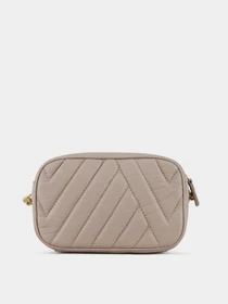 Сумки Armani Exchange модель 942855-2F745-07351 Фото