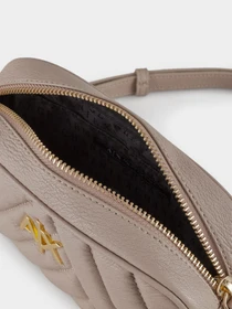 Сумки Armani Exchange модель 942855-2F745-07351 Фото