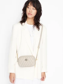 Сумки Armani Exchange модель 942855-2F745-07351 Фото