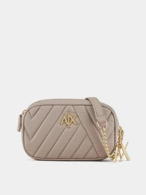 Сумки Armani Exchange модель 942855-2F745-07351 Фото