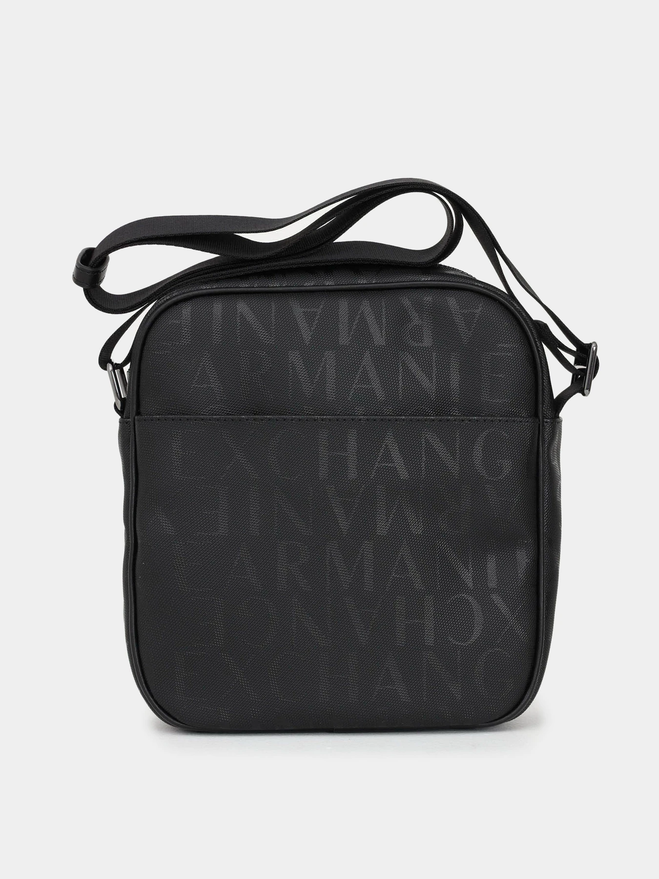 Сумки Armani Exchange модель 952399-CC831-20721 Сумки Armani Exchange модель 952399-CC831-20721 Фото