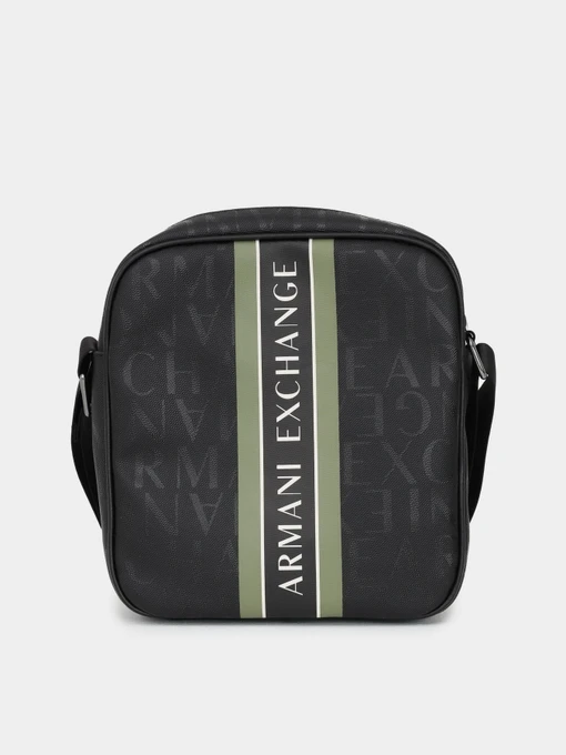 Сумки Armani Exchange модель 952399-CC831-20721 Фото