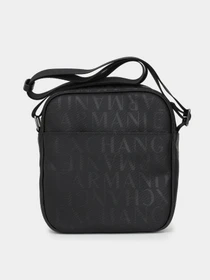 Сумки Armani Exchange модель 952399-CC831-20721 Фото
