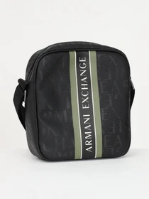 Сумки Armani Exchange модель 952399-CC831-20721 Фото