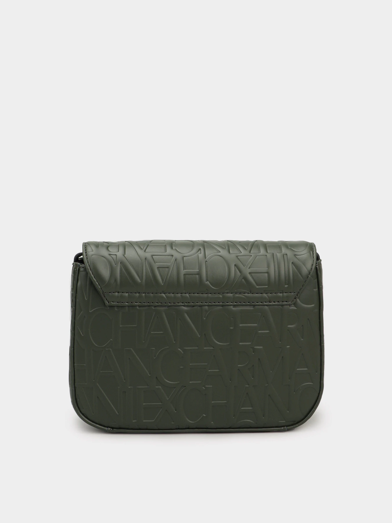 Сумки Armani Exchange модель 942648-CC793-00187 Сумки Armani Exchange модель 942648-CC793-00187 Фото
