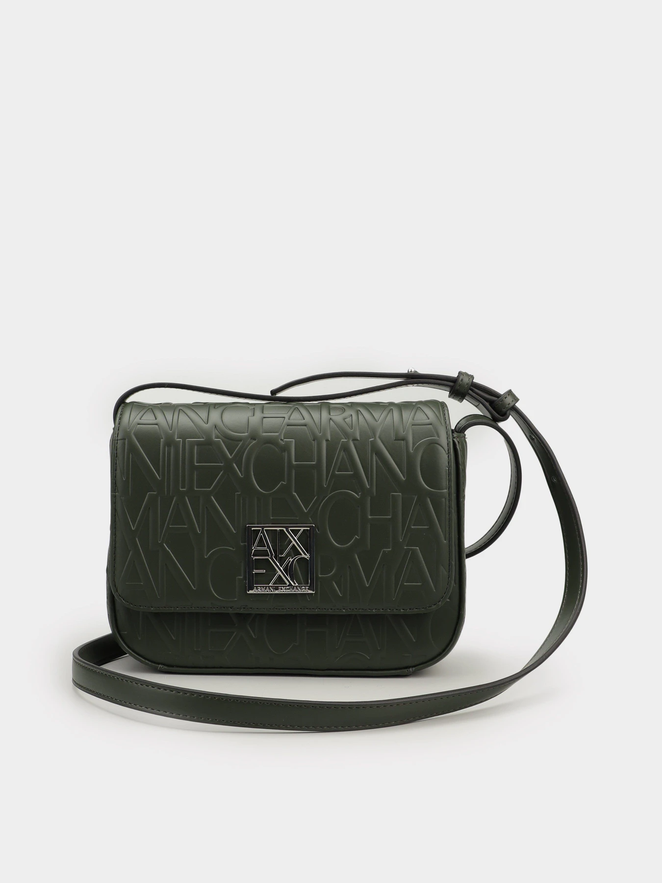 Сумки Armani Exchange модель 942648-CC793-00187 Сумки Armani Exchange модель 942648-CC793-00187 Фото